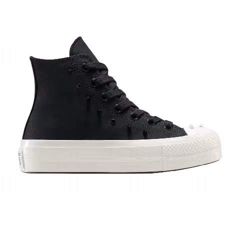 Converse Wmns Chuck Taylor All Star Lift Platform High 'Spikes'
