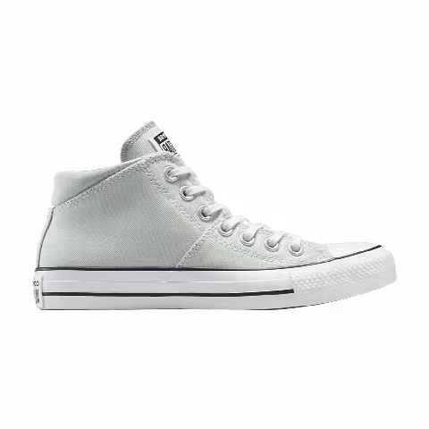 Converse Wmns Chuck Taylor All Star Madison Mid 'Rainwashed Grey'