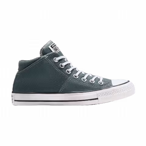 Converse Wmns Chuck Taylor All Star Madison Mid 'True Nature'