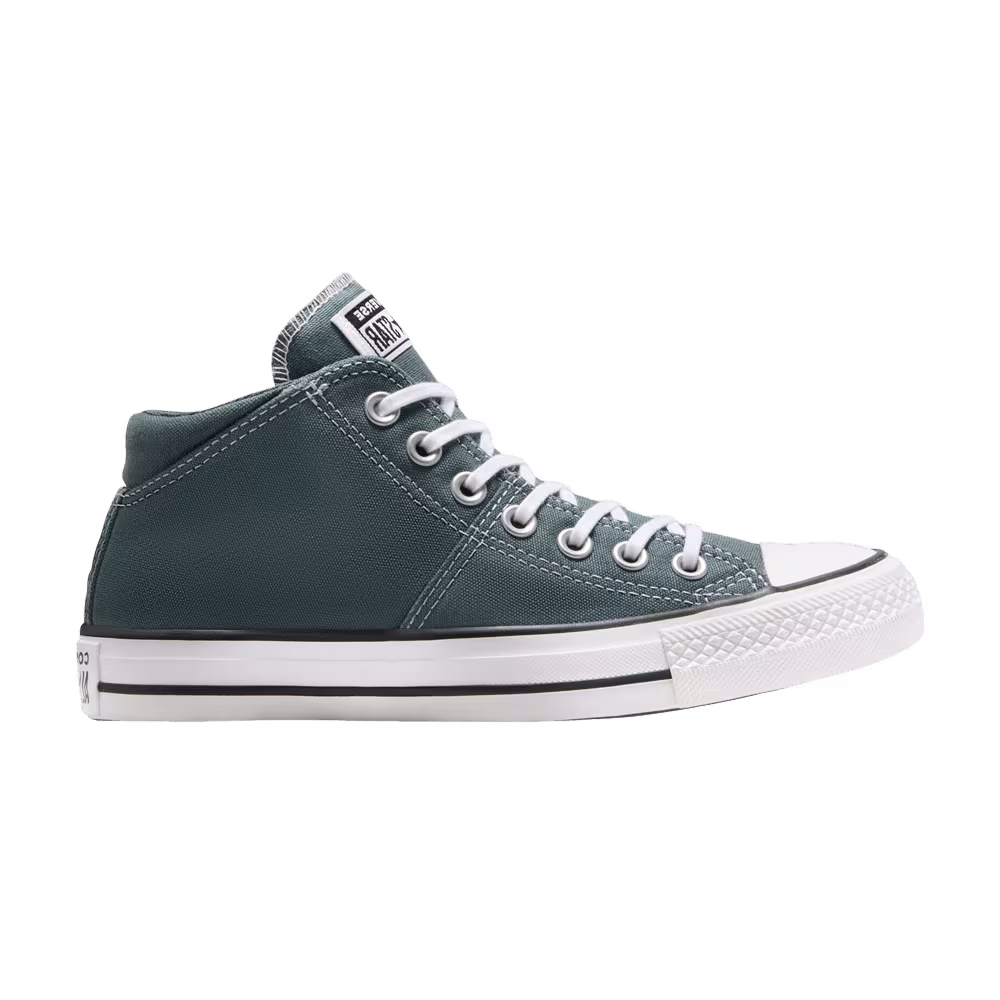 Converse Women's Chuck Taylor All Star Madison Mid True Nature