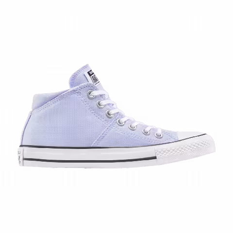 Converse Wmns Chuck Taylor All Star Madison Mid 'Blueberry Ice'