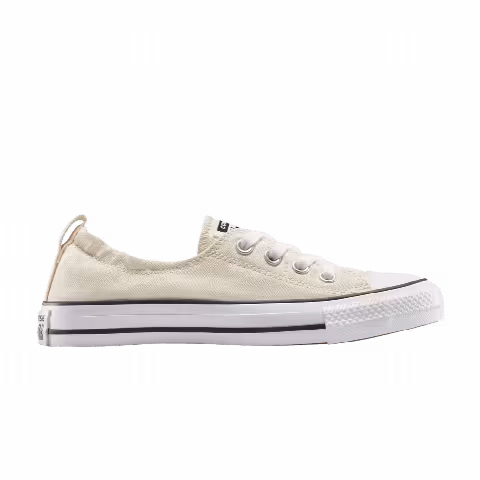 Converse Wmns Chuck Taylor All Star Shoreline Low 'Mini Flowers'
