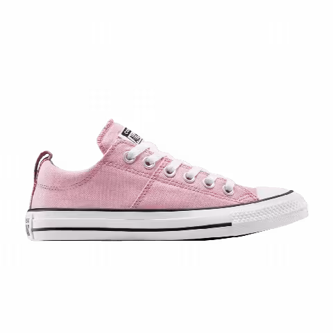 Converse Wmns Chuck Taylor All Star Madison Low 'Mini Flowers'