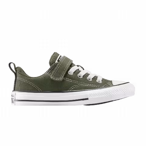 Converse Wmns Chuck Taylor All Star Madison Low 'Utility'