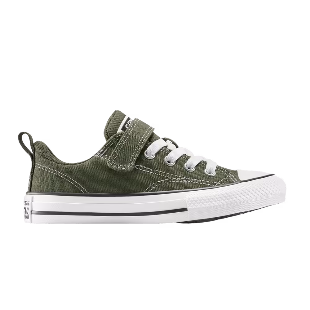 Converse Women's Chuck Taylor All Star Madison Low Utility