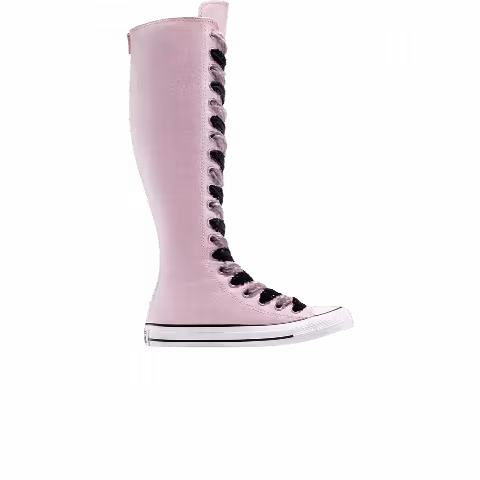 Converse Wmns Chuck Taylor All Star XX High 'Double Lace'