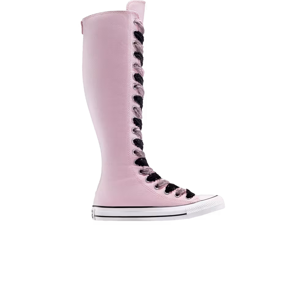 Converse Women's Chuck Taylor All Star XX High Double Lace