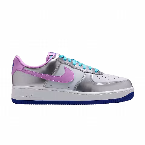 Nike Wmns Air Force 1 '07 'Wnba All-Star Weekend'