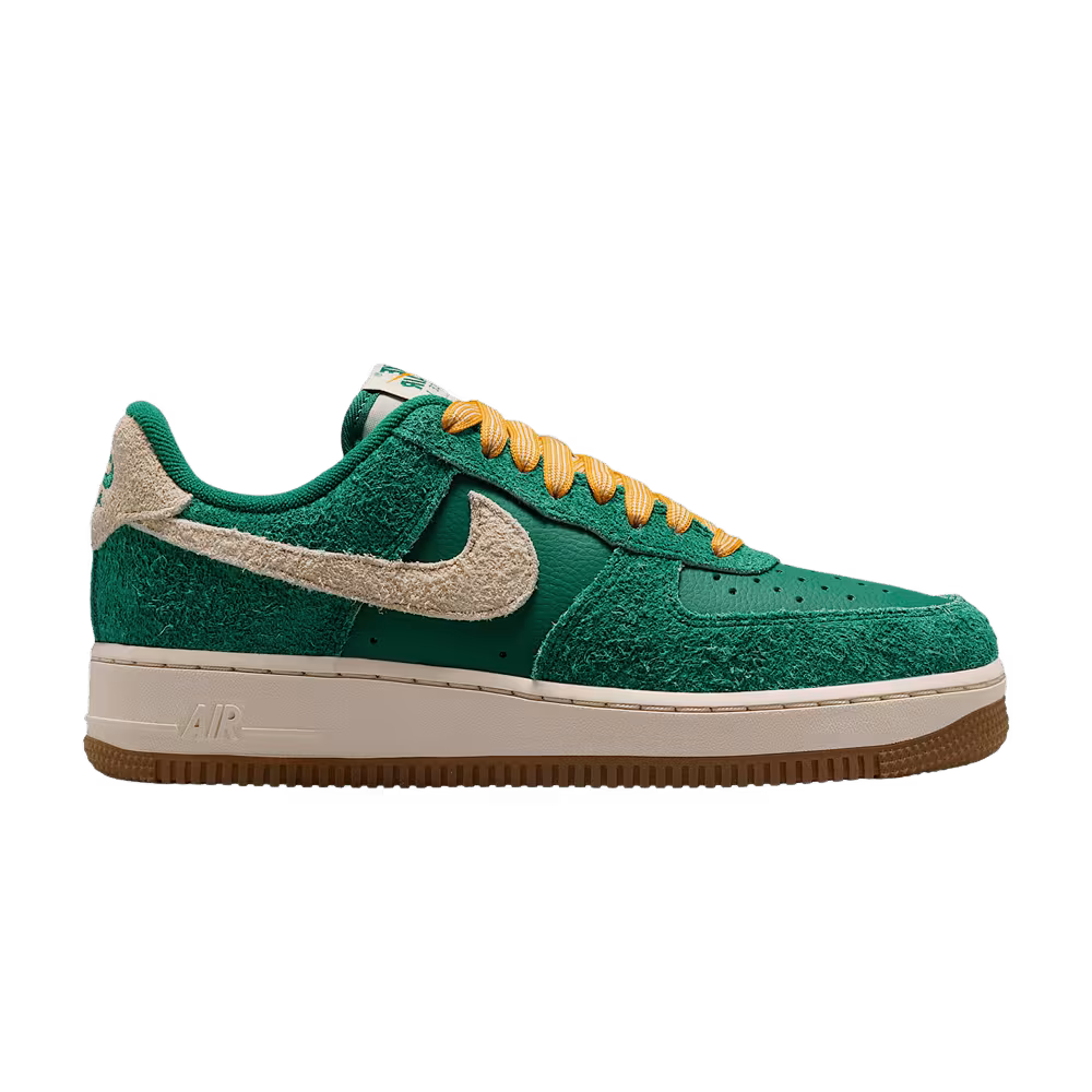 Nike Women's Air Force 1 Game Day