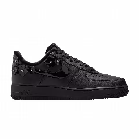 Nike Wmns Air Force 1 '07 'Florette'