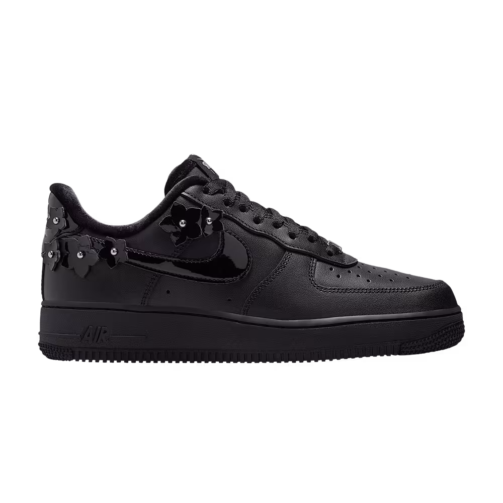 Nike Women's Air Force 1 Florette
