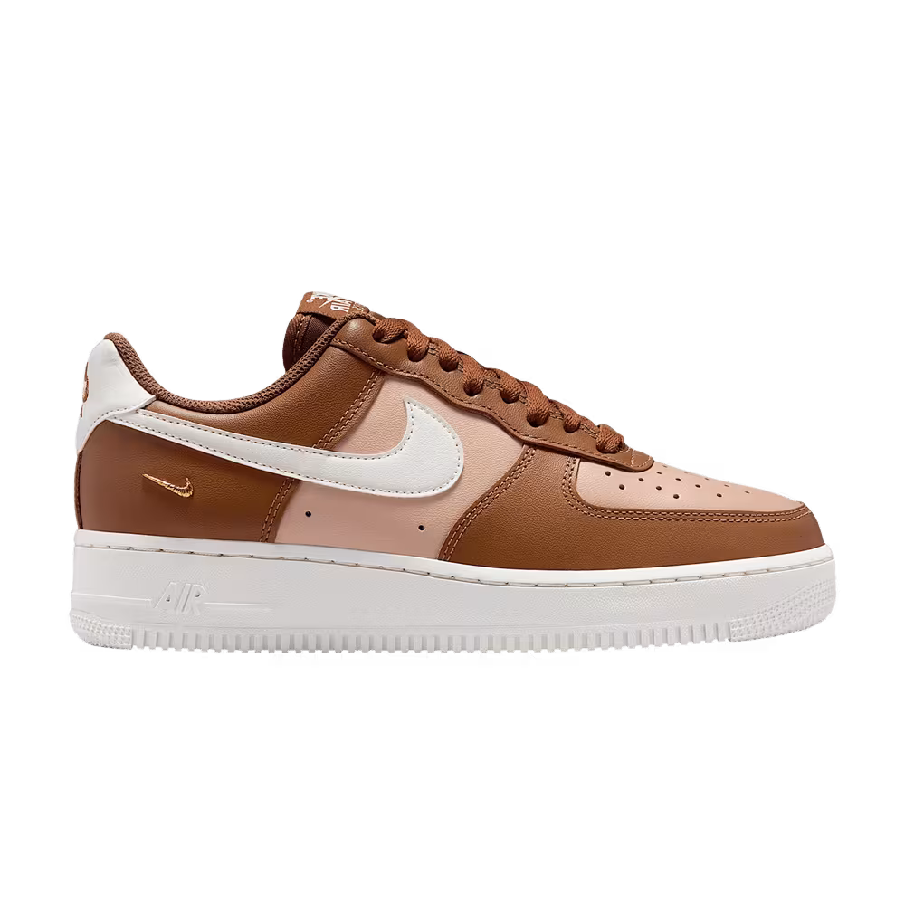 Nike Women's Air Force 1 07 