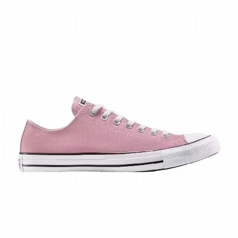 Converse Chuck Taylor All Star Low 'Cliffside Rose'