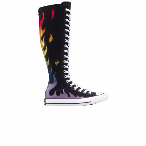 Converse Chuck Taylor All Star XX High 'Pride 2025'