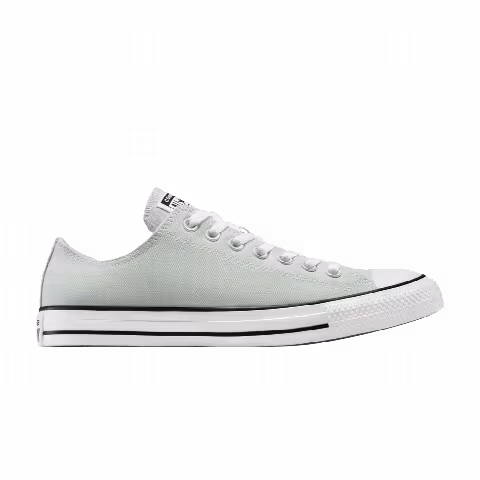 Converse Chuck Taylor All Star Low 'Rainwashed Grey'