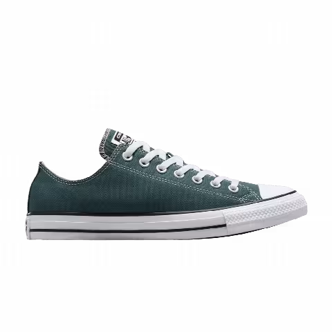 Converse Chuck Taylor All Star Low 'True Nature'