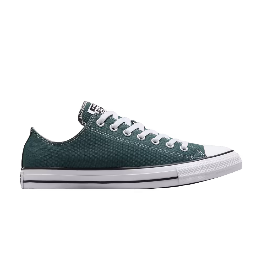 Converse Chuck Taylor All Star Low True Nature
