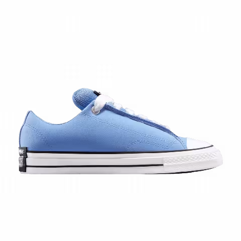 Converse Chuck Taylor All Star Low 'Puff - Open Sky'
