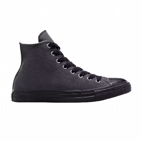 Converse Chuck Taylor All Star High 'Dark Matter'