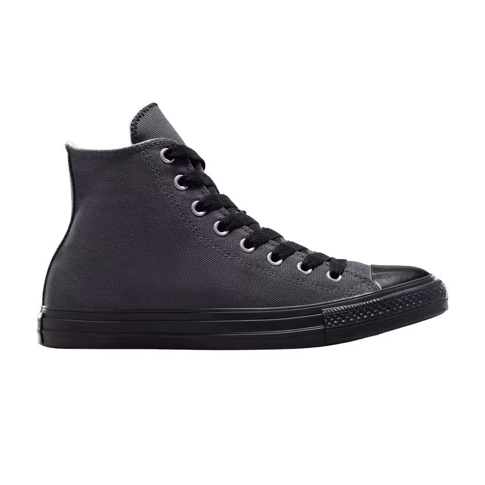 Converse Chuck Taylor All Star High Dark Matter