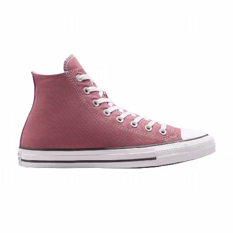 Converse Chuck Taylor All Star High 'Light Saddle'