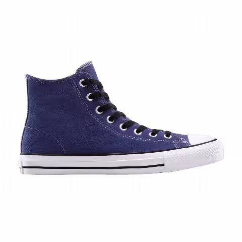 Converse Chuck Taylor All Star Pro High 'Fresh Blueberry'