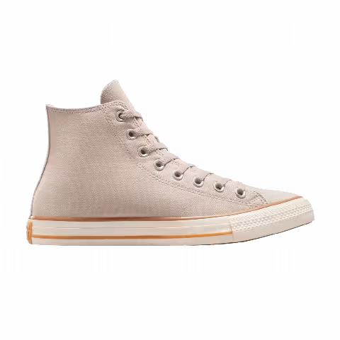 Converse Chuck Taylor All Star High 'Warm Clay'