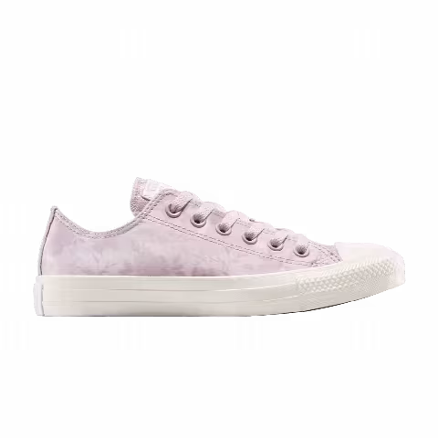 Converse Chuck Taylor All Star Low 'Floral Satin'