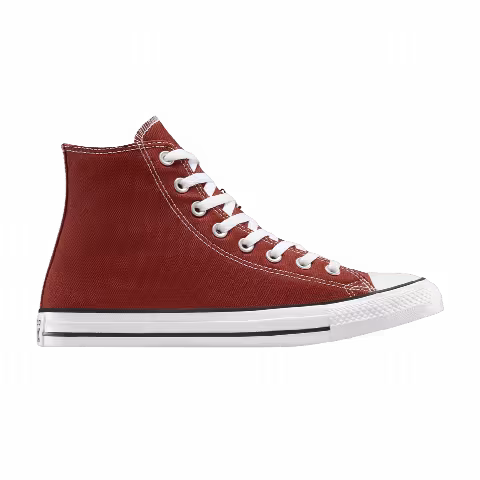 Converse Chuck Taylor All Star High 'Rottin Apple'