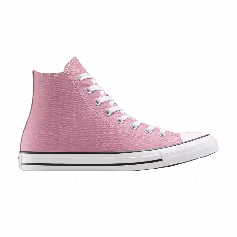 Converse Chuck Taylor All Star High 'Cliffside Rose'