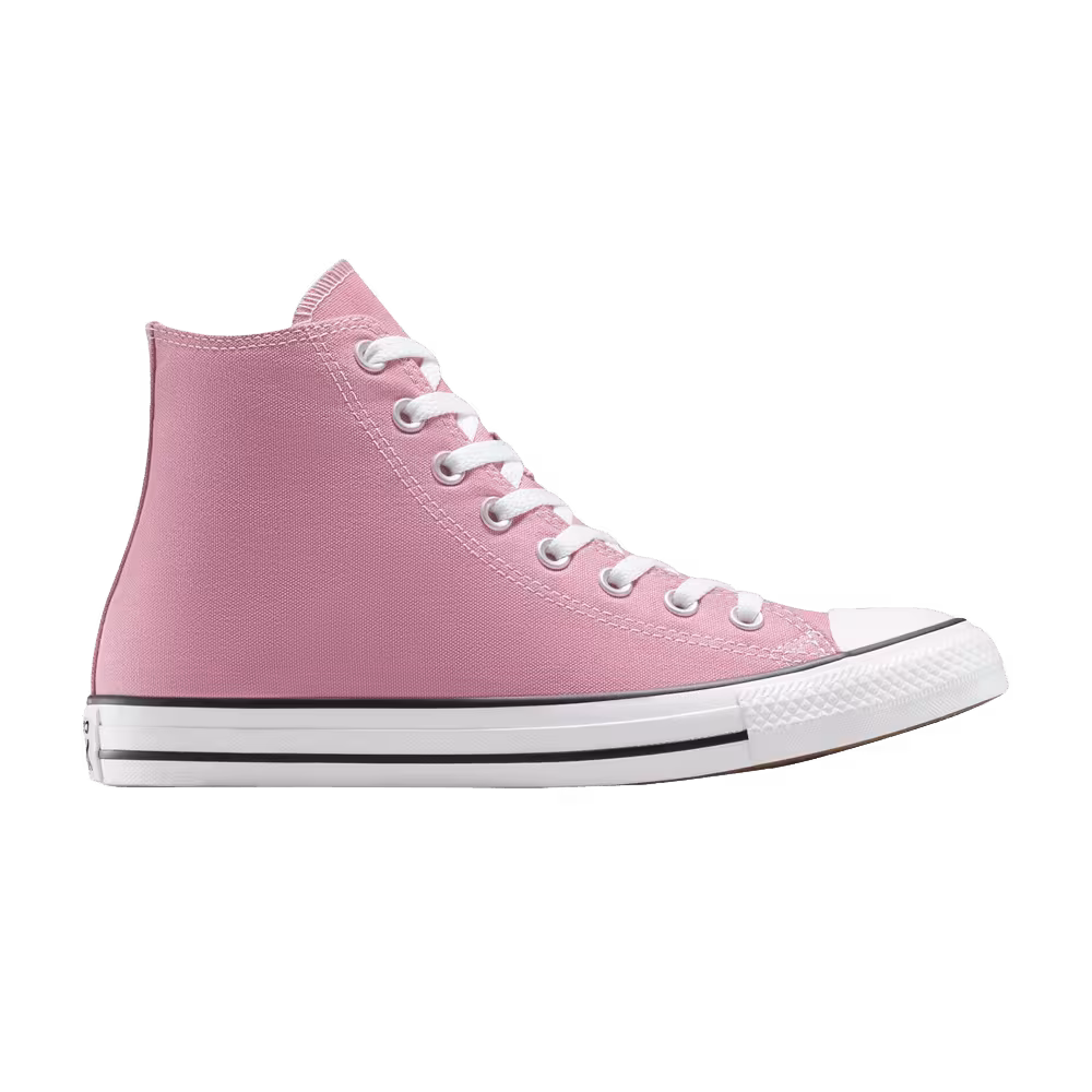Converse Chuck Taylor All Star High Cliffside Rose