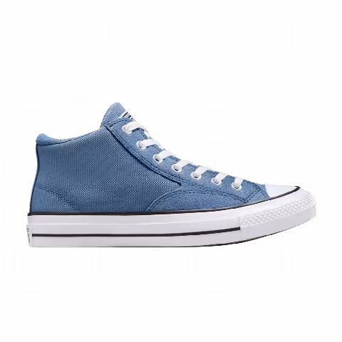 Converse Chuck Taylor All Star Mid 'Malden Street - Lakeside Blue'