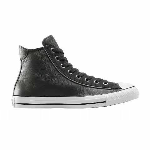 Converse Chuck Taylor All Star High 'Dense Canopy'