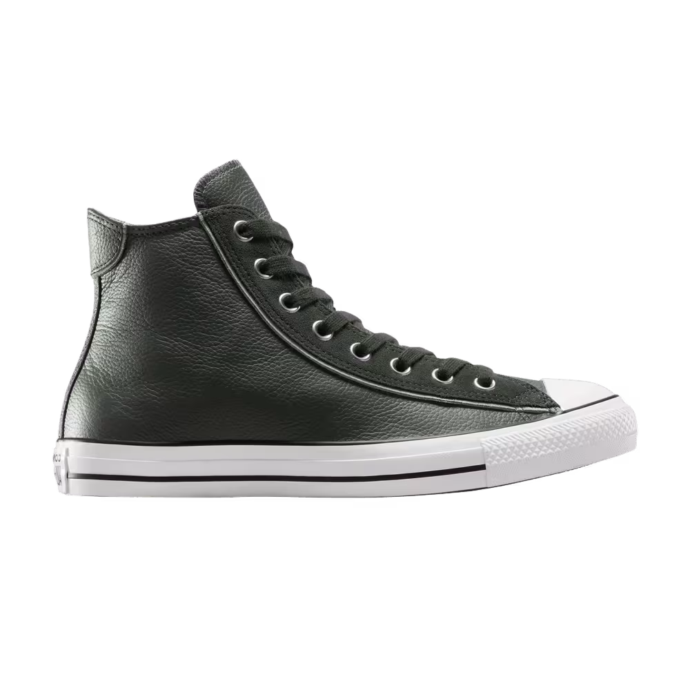 Converse Chuck Taylor All Star High Dense Canopy