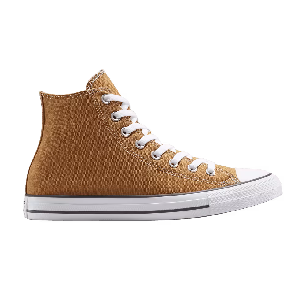 Converse Chuck Taylor All Star High Incensed
