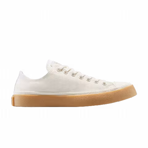 Converse Chuck Taylor All Star Low 'Egret Gum'