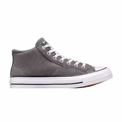 Converse Chuck Taylor All Star Mid 'Malden Street - Sharkskin'