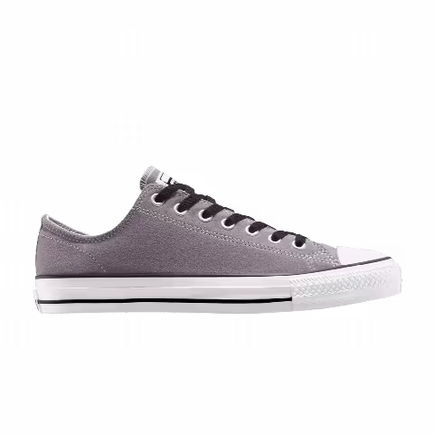 Converse Chuck Taylor All Star Pro Suede Low 'Mauve Stone'