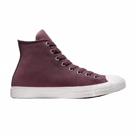 Converse Chuck Taylor All Star High 'Trail Mixed'