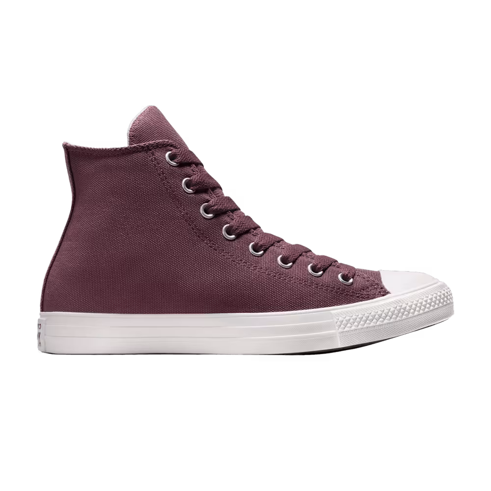 Converse Chuck Taylor All Star High Trail Mixed
