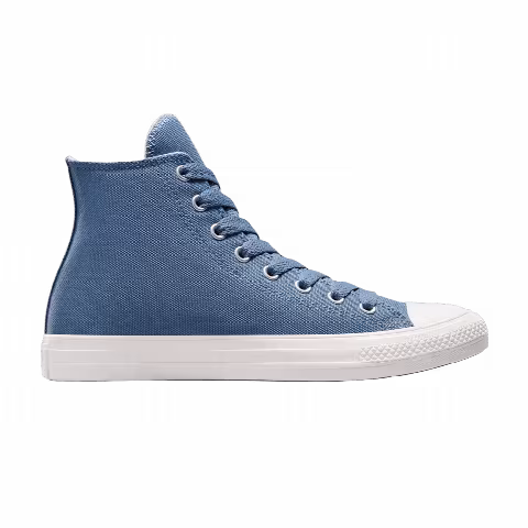 Converse Chuck Taylor All Star High 'Lakeside Blue'