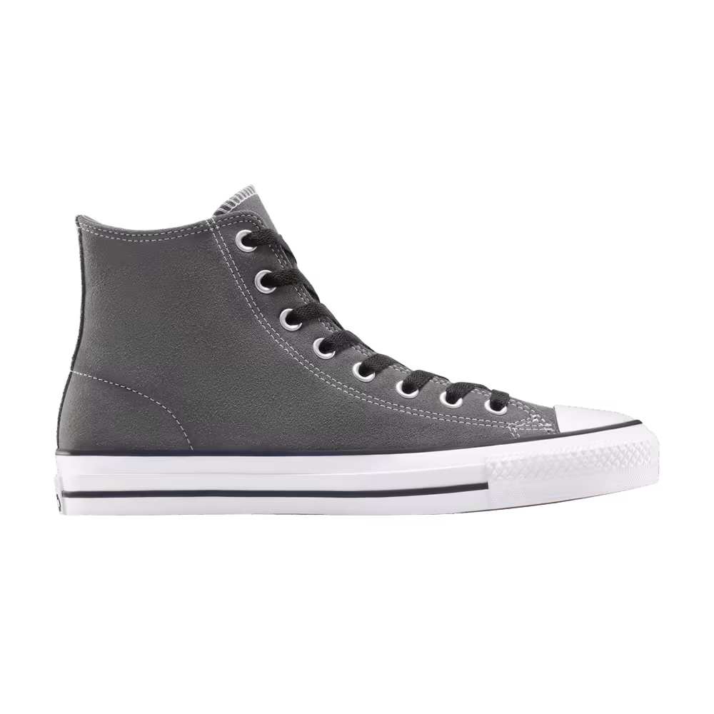 Converse Chuck Taylor All Star Pro High Dark Matter