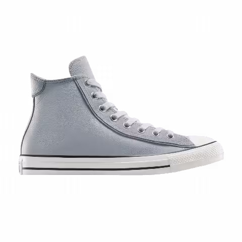 Converse Chuck Taylor All Star High 'Grey Area'