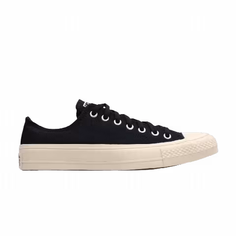 Converse Chuck Taylor All Star Low 'Black Beige'
