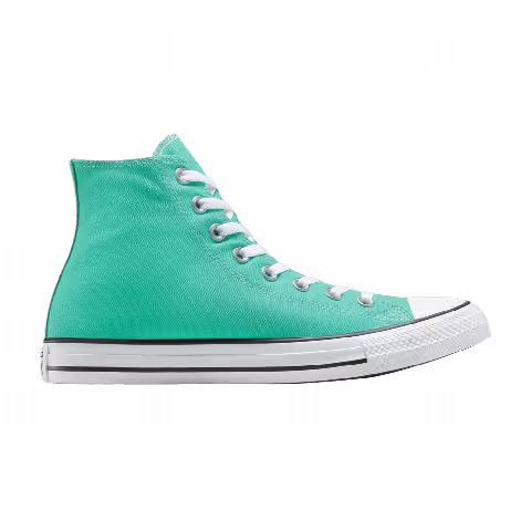 Converse Chuck Taylor All Star High 'Archive Sea Green'