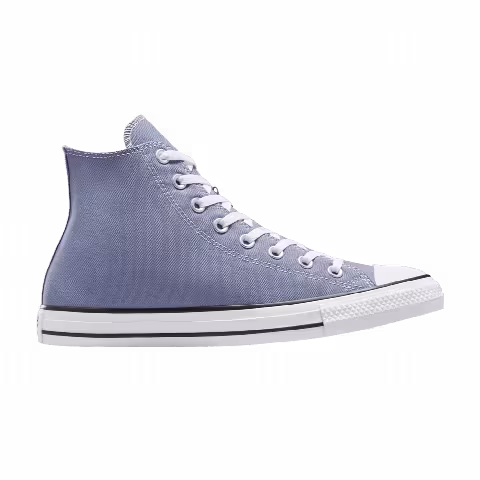 Converse Chuck Taylor All Star High 'Stingray Grey'