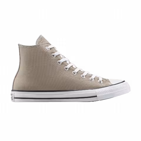 Converse Chuck Taylor All Star Canvas High 'Vintage Cargo'