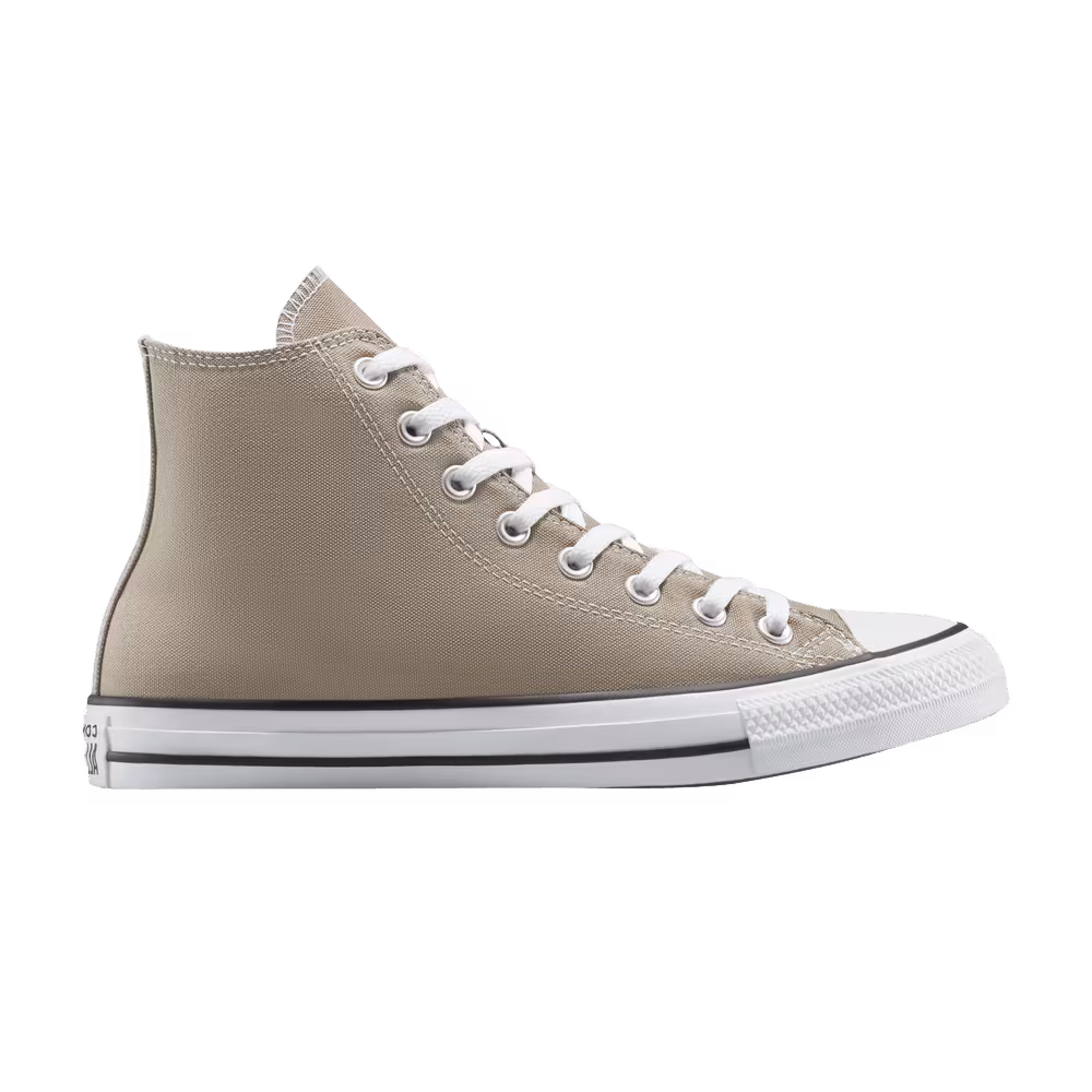 Converse Chuck Taylor All Star Canvas High Vintage Cargo