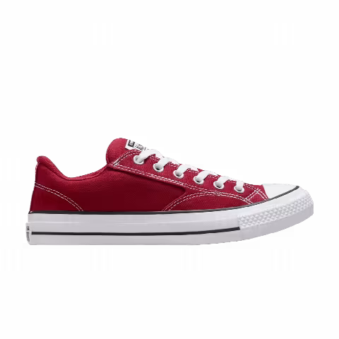 Converse Chuck Taylor All Star Low 'Malden Street - Park Red'