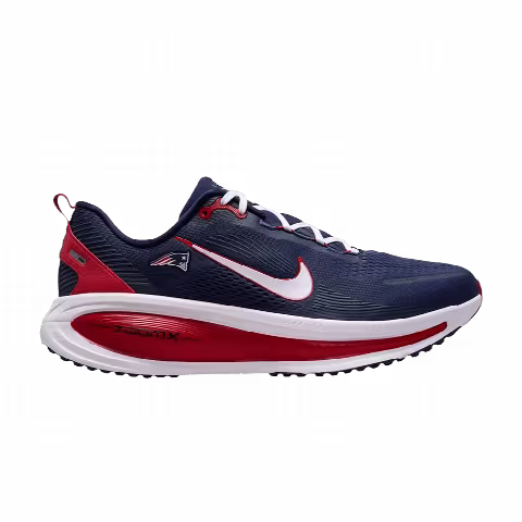NFL x Nike Vomero 18 'Houston Texas'
